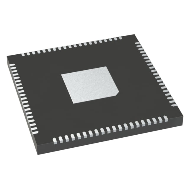 SC1510-A4