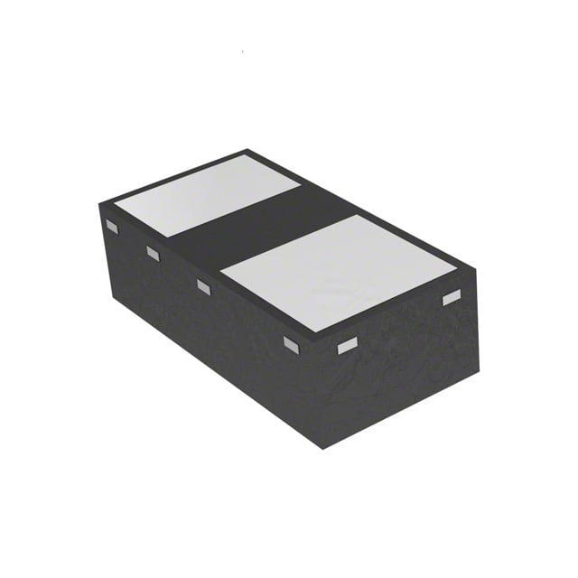 CCS15S30,L3QUF