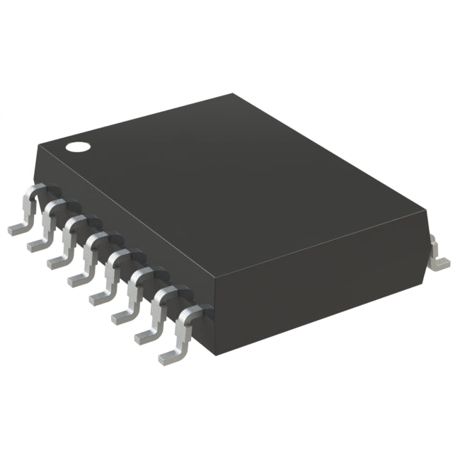 TLX9165T(TPL,F