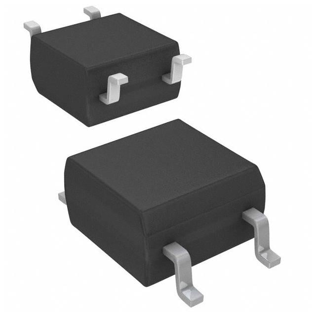 TLP266J(V4T7,E