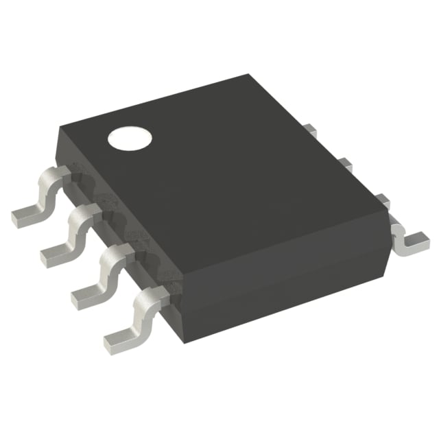 DCL520D00(T,E(O