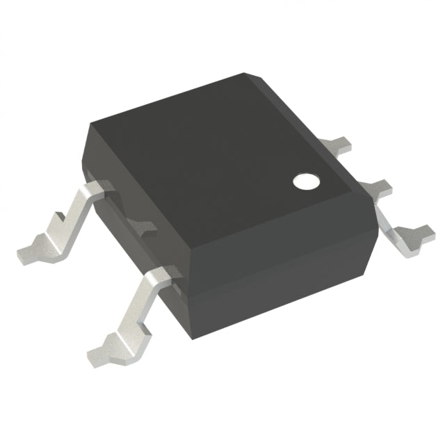 TLP3073F(TP4,F