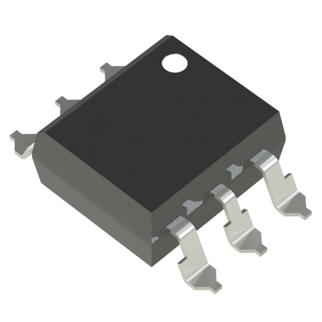 TLP4590AF(TP4,F