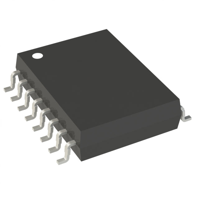 DCL542L01(T,E(O