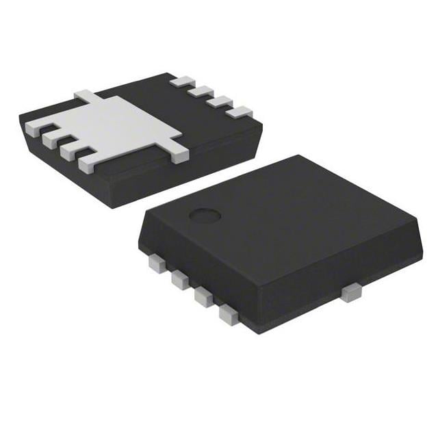TPCC8105,L1Q(CM