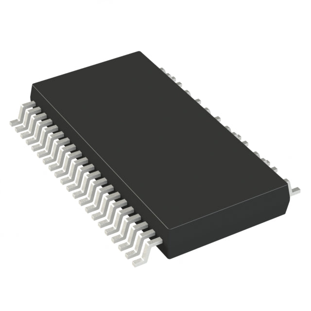 TPD4163F,LF