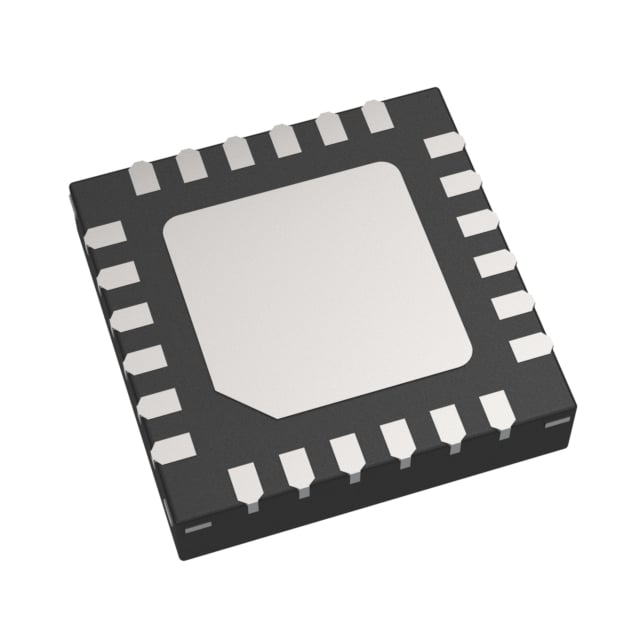 EM8502-A005-LF24B+