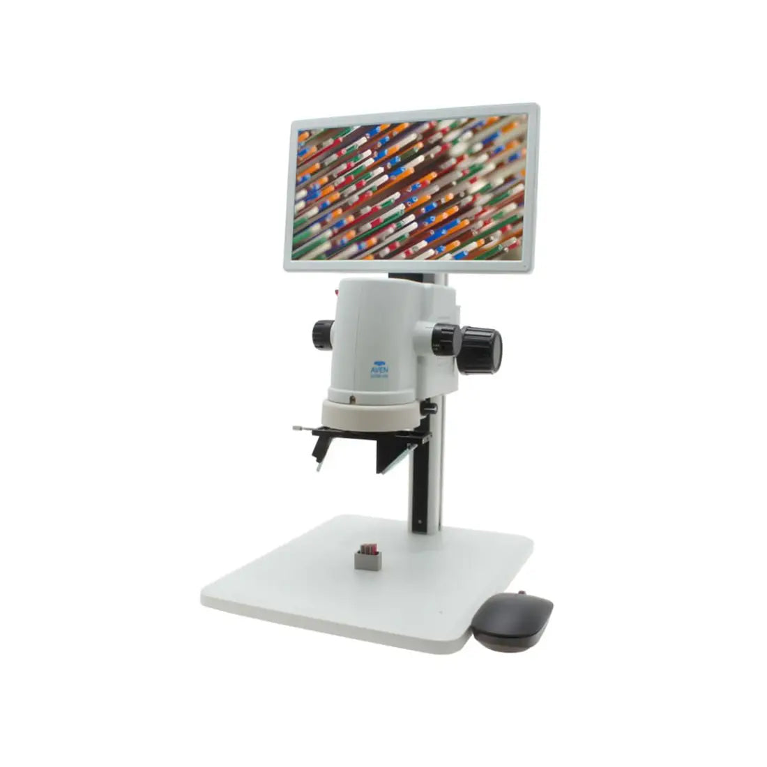 26700-140-3D