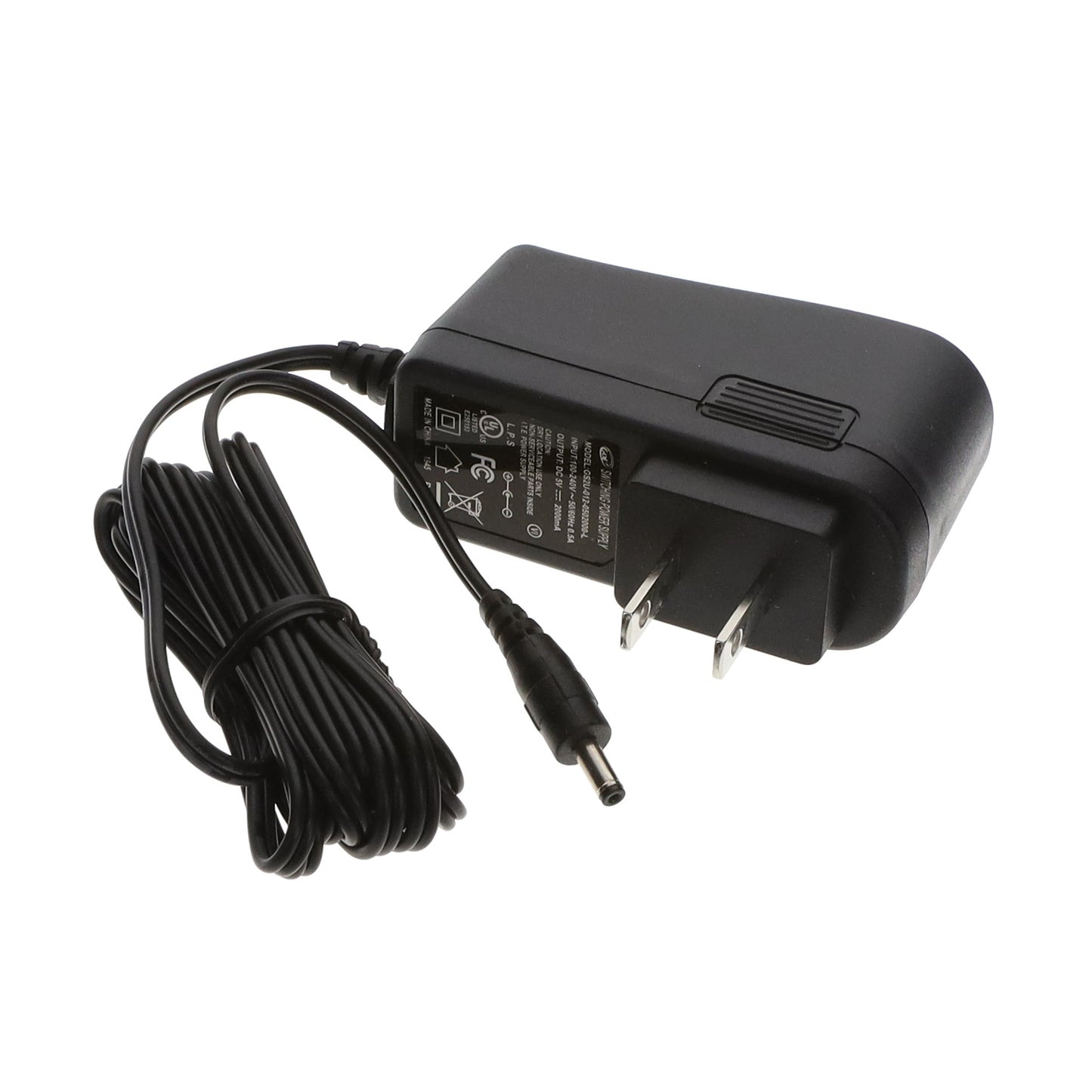 26700-400-PWS