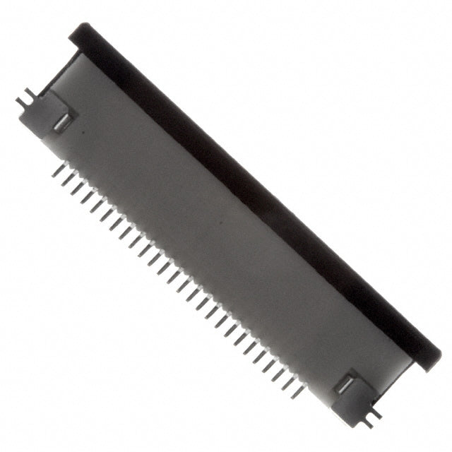 26FLZ-SM2-TB