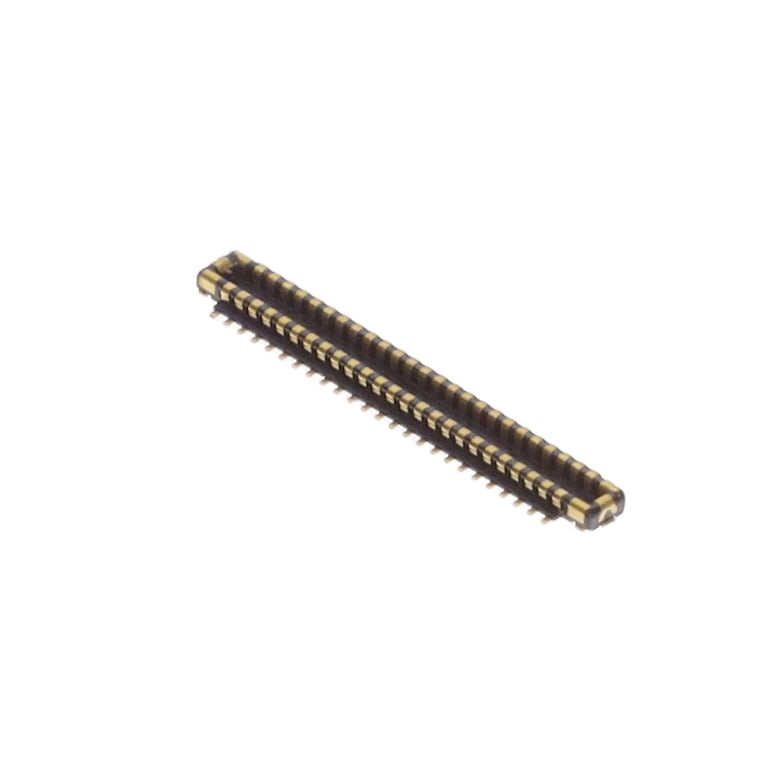 BK13C06-50DP/2-0.35V(800)