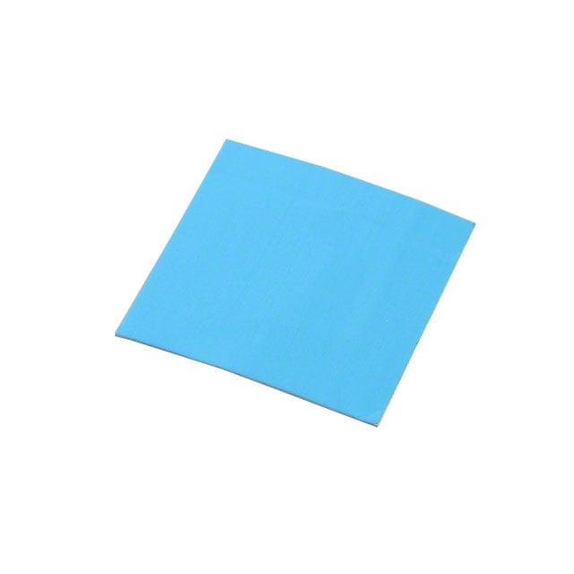 8815SQ-27.94(10)