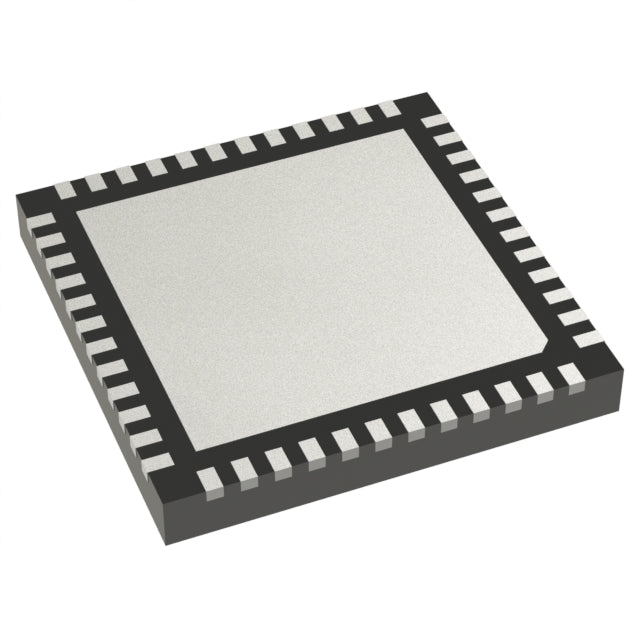 TS86436P