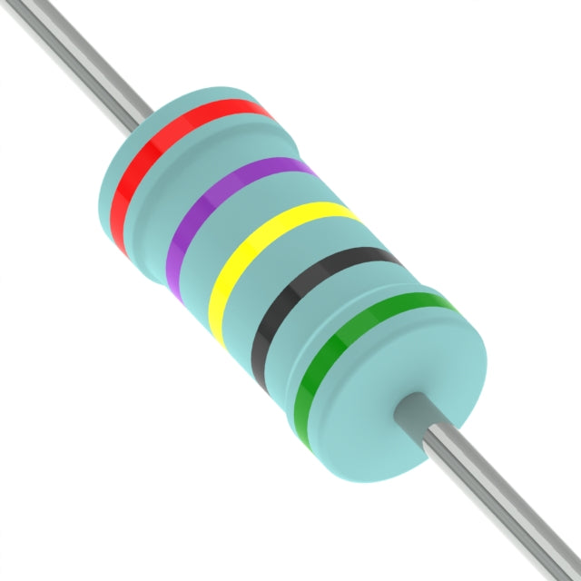MFR-12DTD52-274R