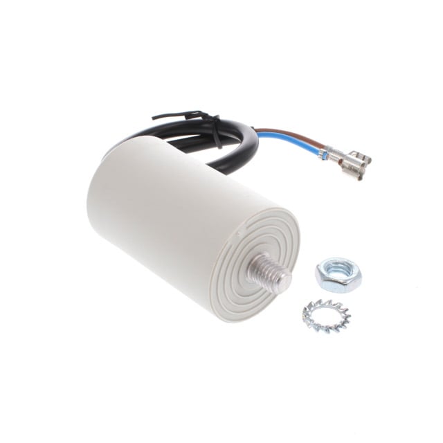 C274ACH4700LG0J