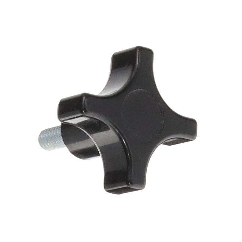 2820AK