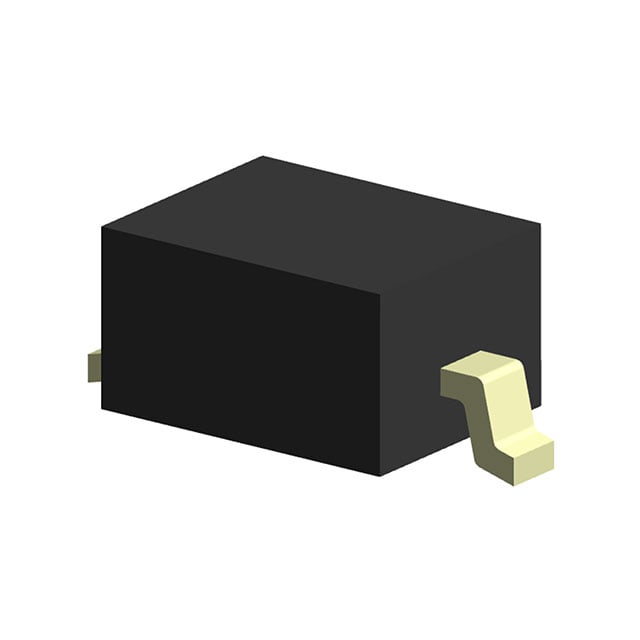 STS321080B100AH