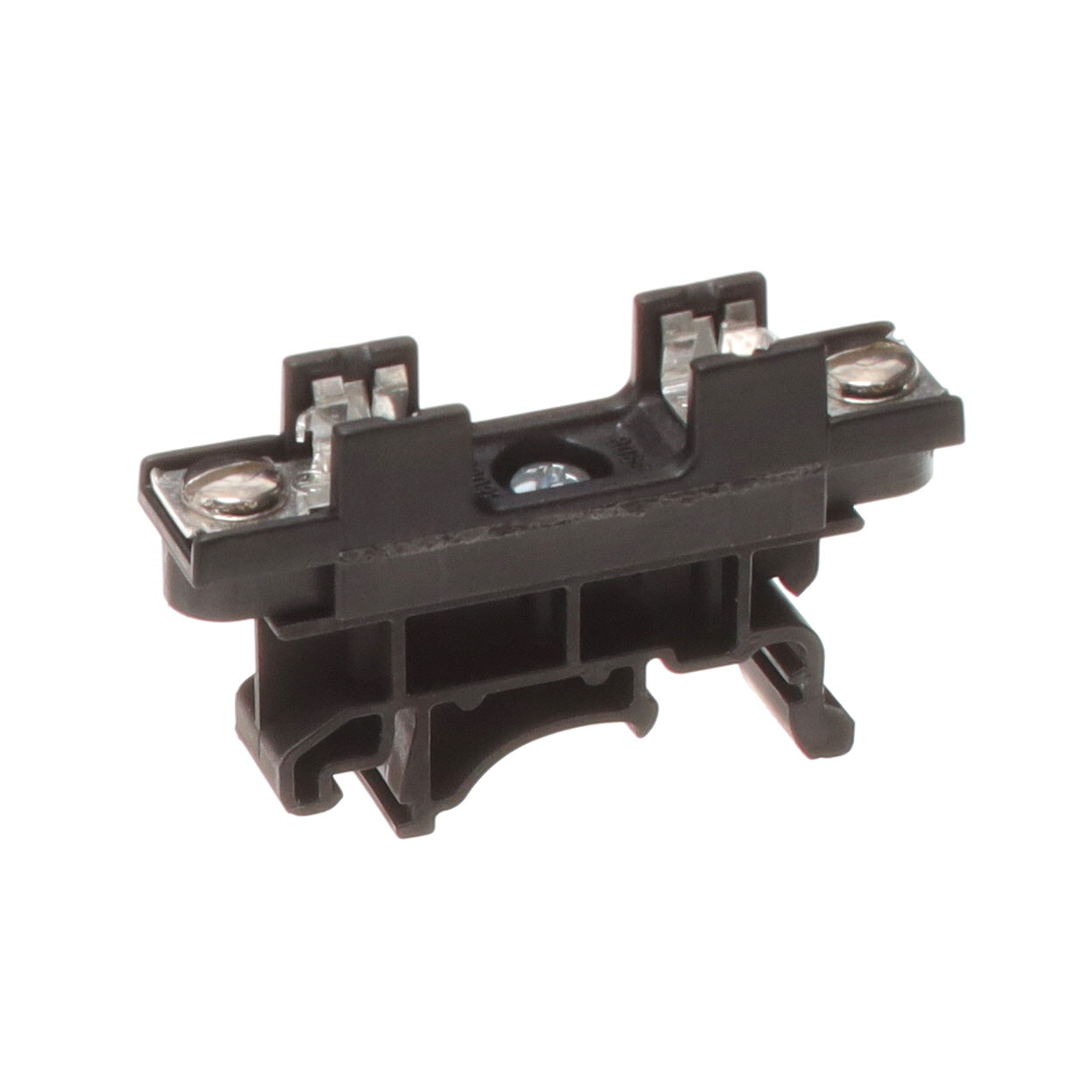 BK/S-8301-1X-DIN
