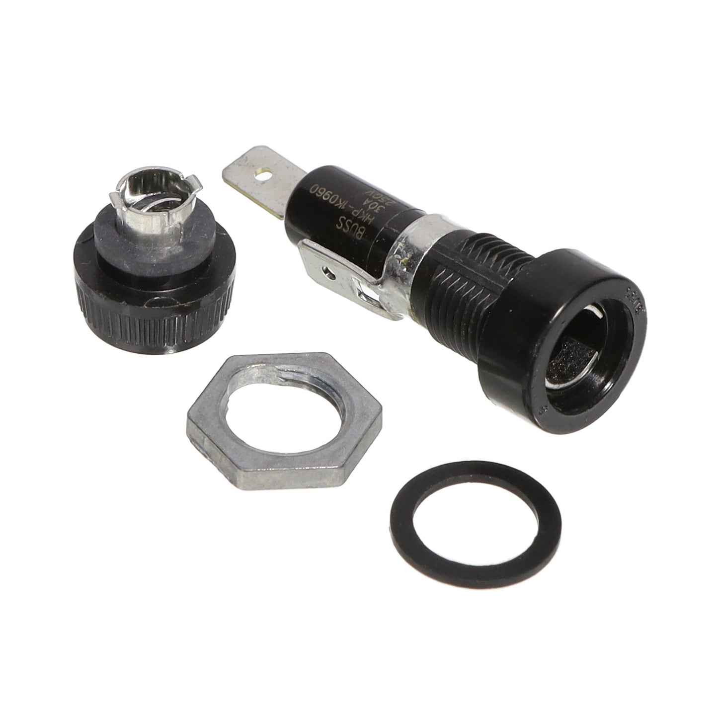 HKP-1K0960