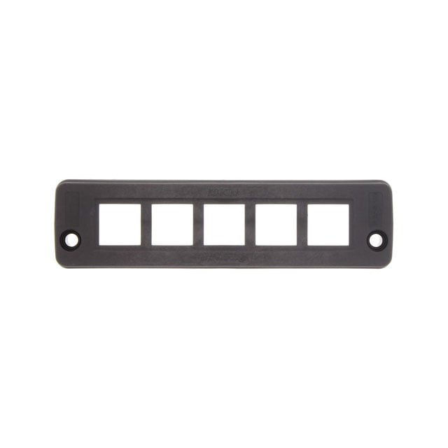 28712.4