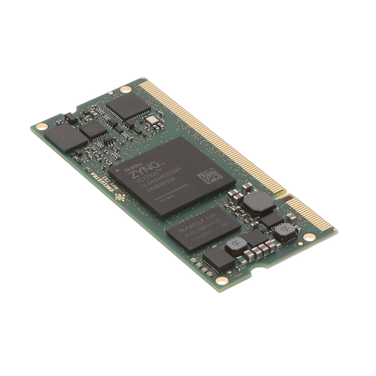 MA-ZX3-20-1C-D9-R7.1