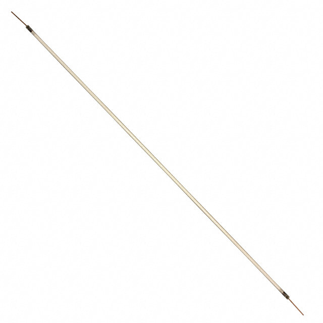 BF22258-25B