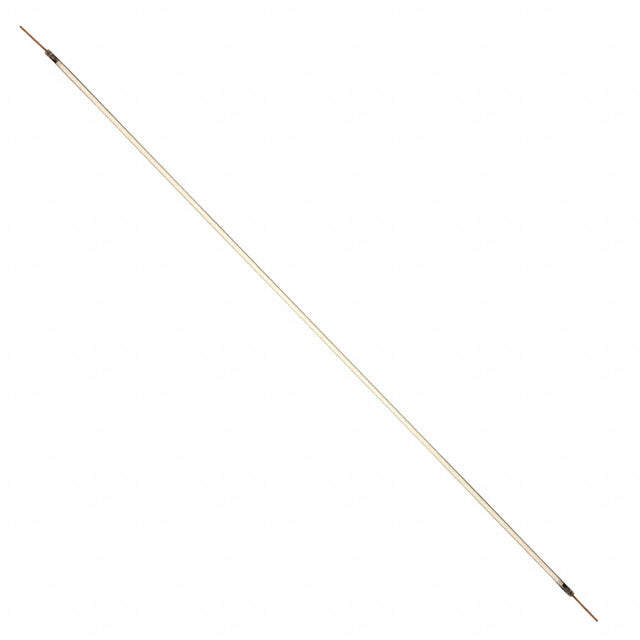 BF22312-45B
