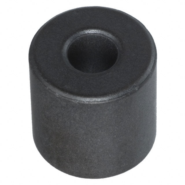 28B0590-000