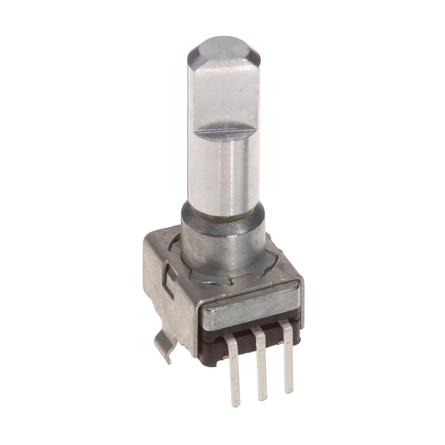 290VAB0F201B2