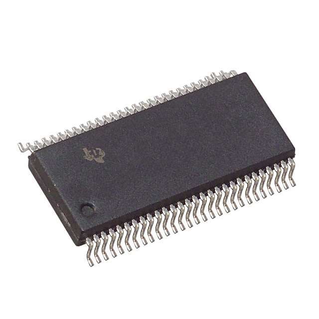 74ABT16841ADL,518