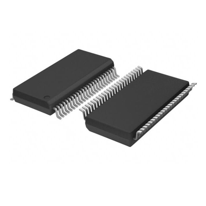 SN74ALVCH162374GR