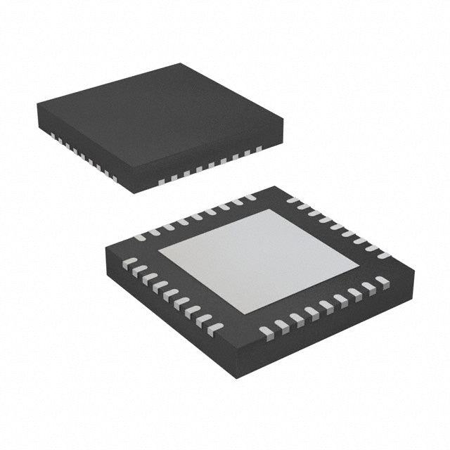 CC2510F32RSPR