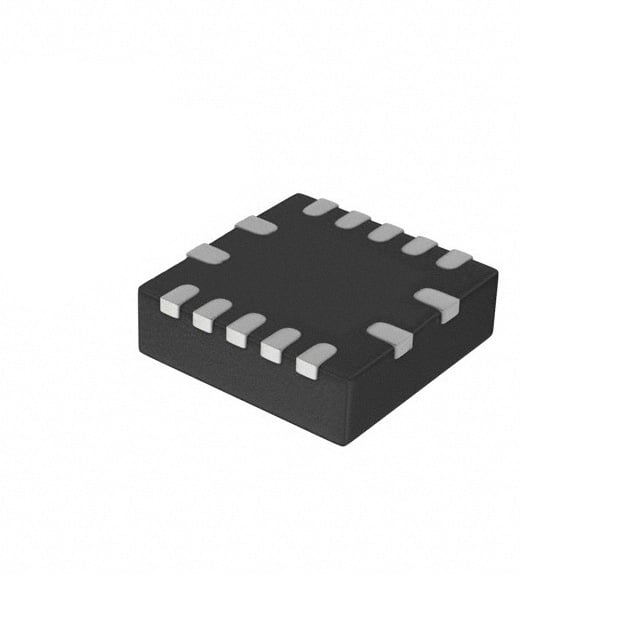 TS3A4751RUCR