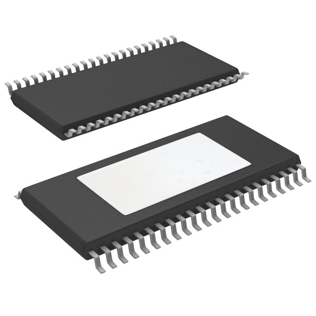 DRV8462DDVR