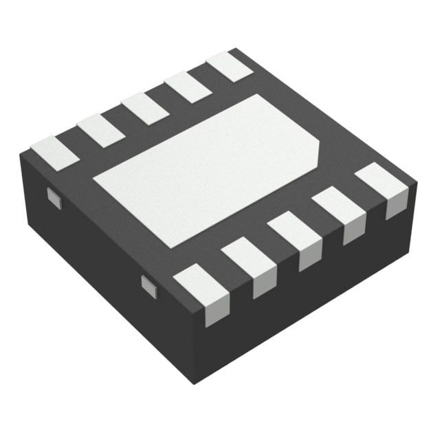 TPS7N4901PDSQR
