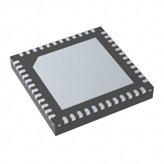 CC2674R106T0RGZR