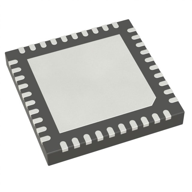 CC3300ENJARSBR