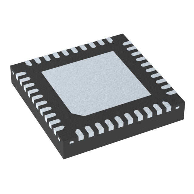 ADC3664RSBTEP