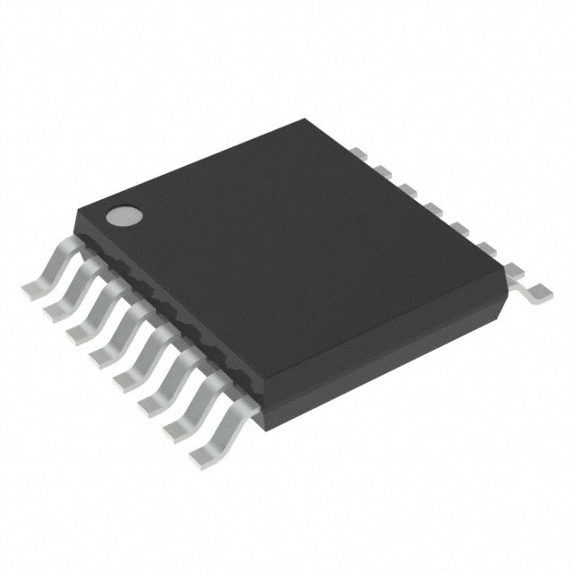 74AVC4T245QPWRQ1