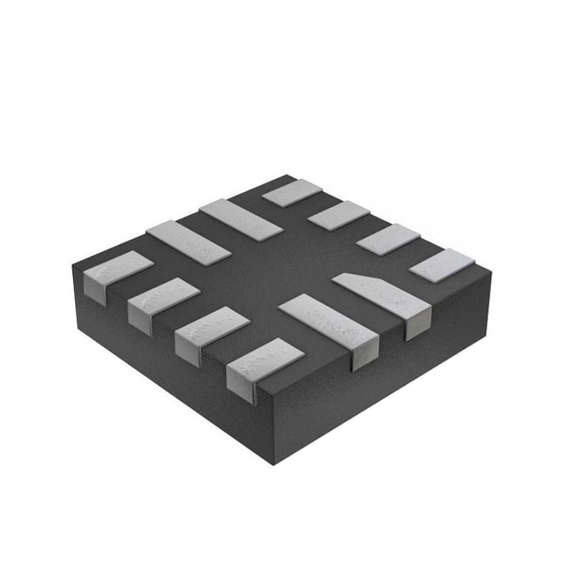 TUSB320RWBR