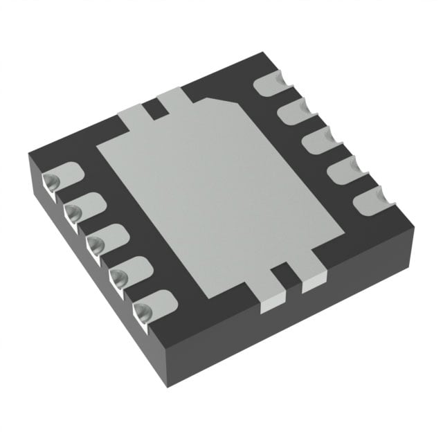 LM53600NQDSXTQ1