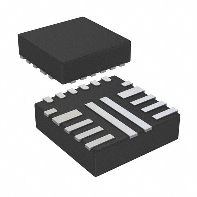 TPS56C231LRNNR