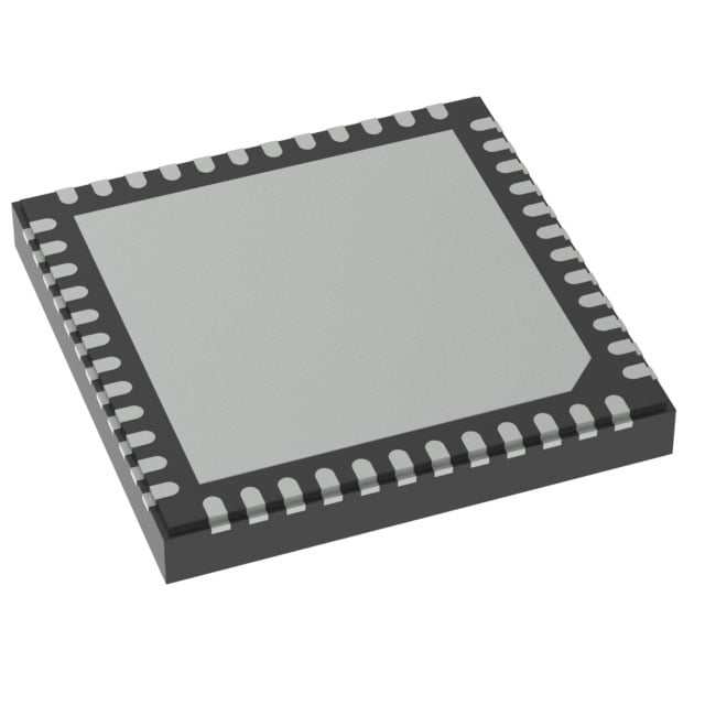 DRV8002QWRGZRQ1