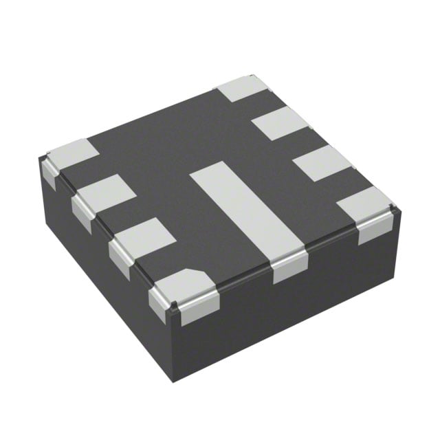 LMR36503MSCERPERQ1