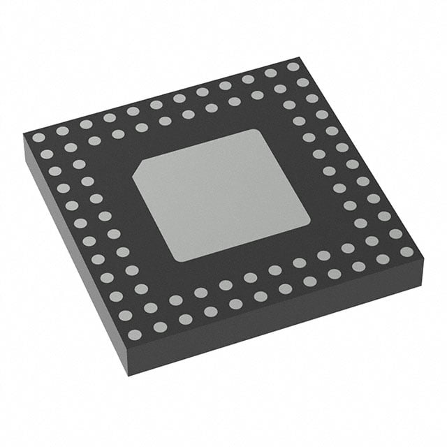 LMKDB1120FS85NPPR