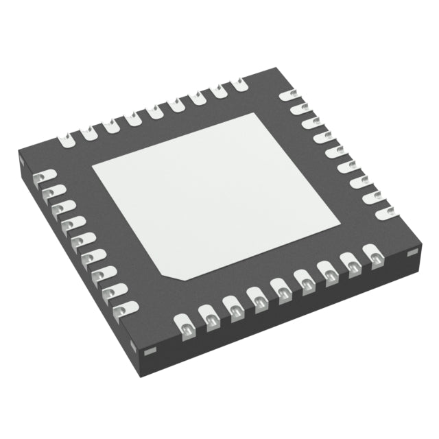 DP83TC812SRHATQ1