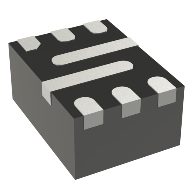 TPS566231RQFR