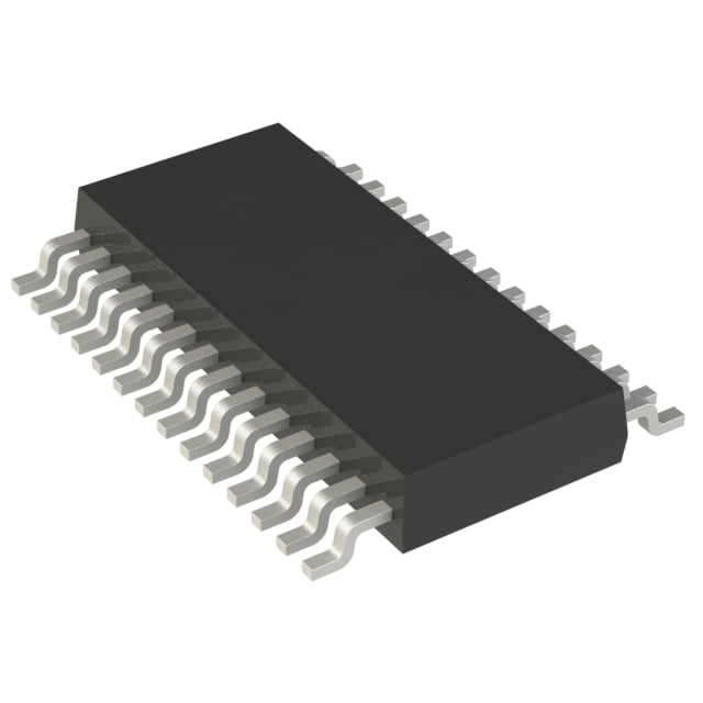 DRV3901QDGQRQ1