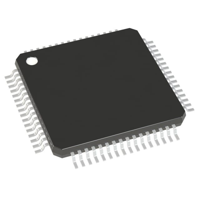LMX1404MPAPTEP