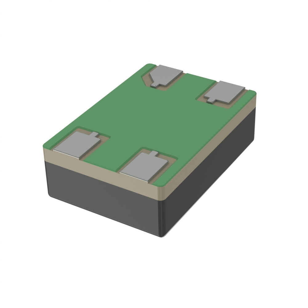 TMAG5133D5DZFCR